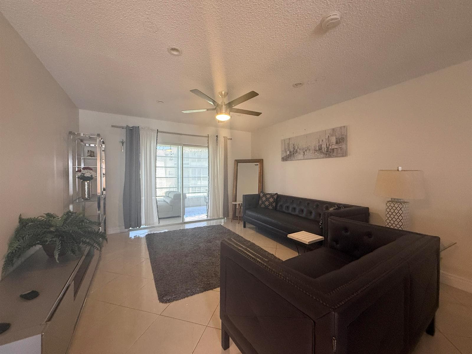 3406 NW 49TH Avenue # 515, Lauderdale Lakes, FL 33319 photo 5