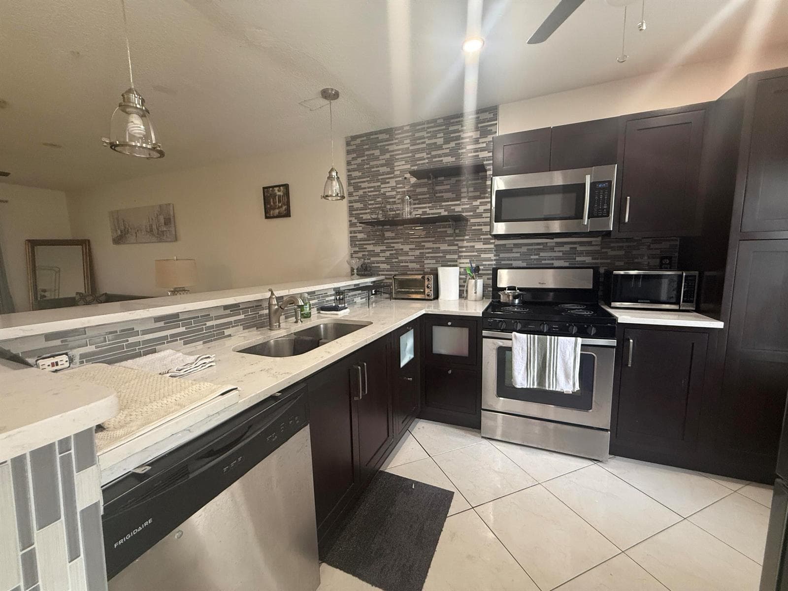 3406 NW 49TH Avenue # 515, Lauderdale Lakes, FL 33319 photo 4