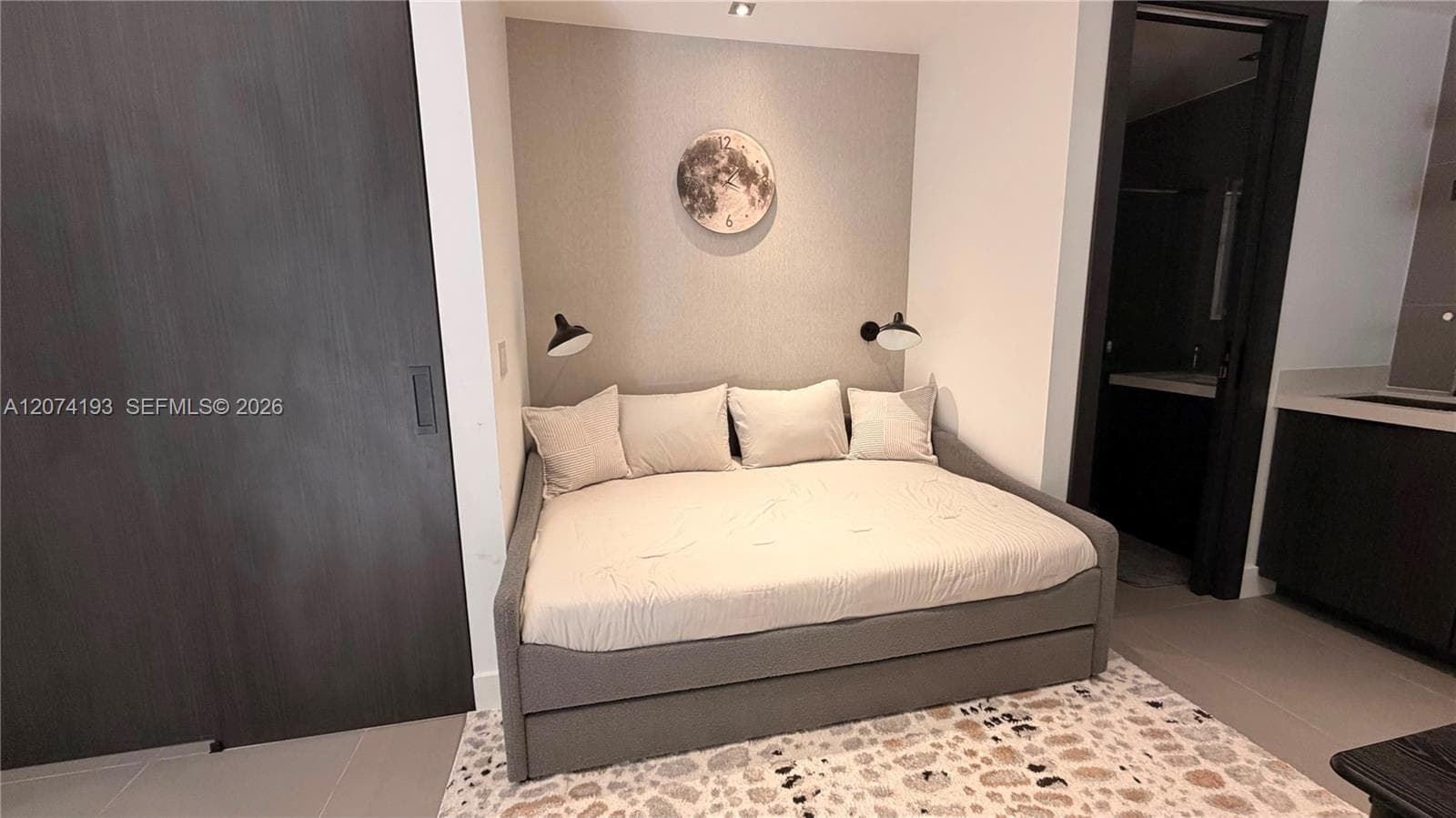 1024 Lenox Ave # 8, Miami Beach, FL 33139 photo 5