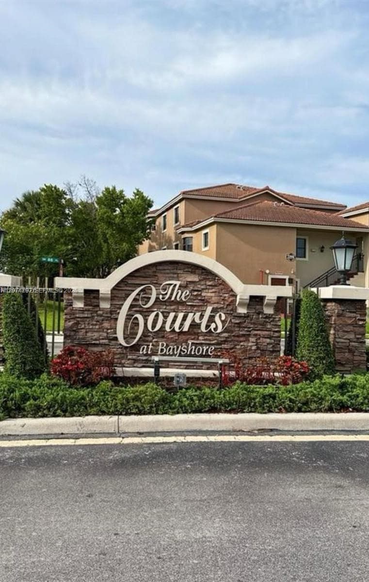 22621 SW 88th Pl # 106-8, Cutler Bay, FL 33190 photo 2