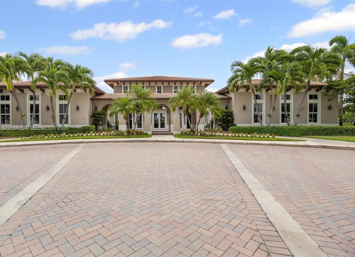 22621 SW 88th Pl # 106-8, Cutler Bay, FL 33190 photo 3