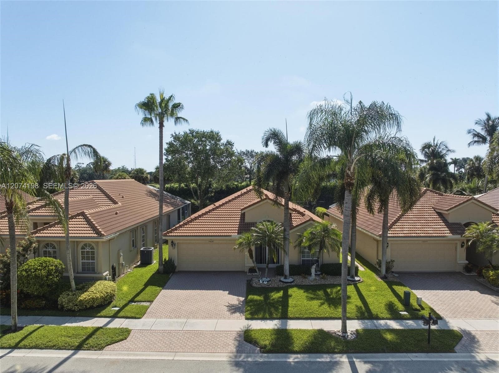 10638 Grande Palladium Way, Boynton Beach, FL 33436 photo 2