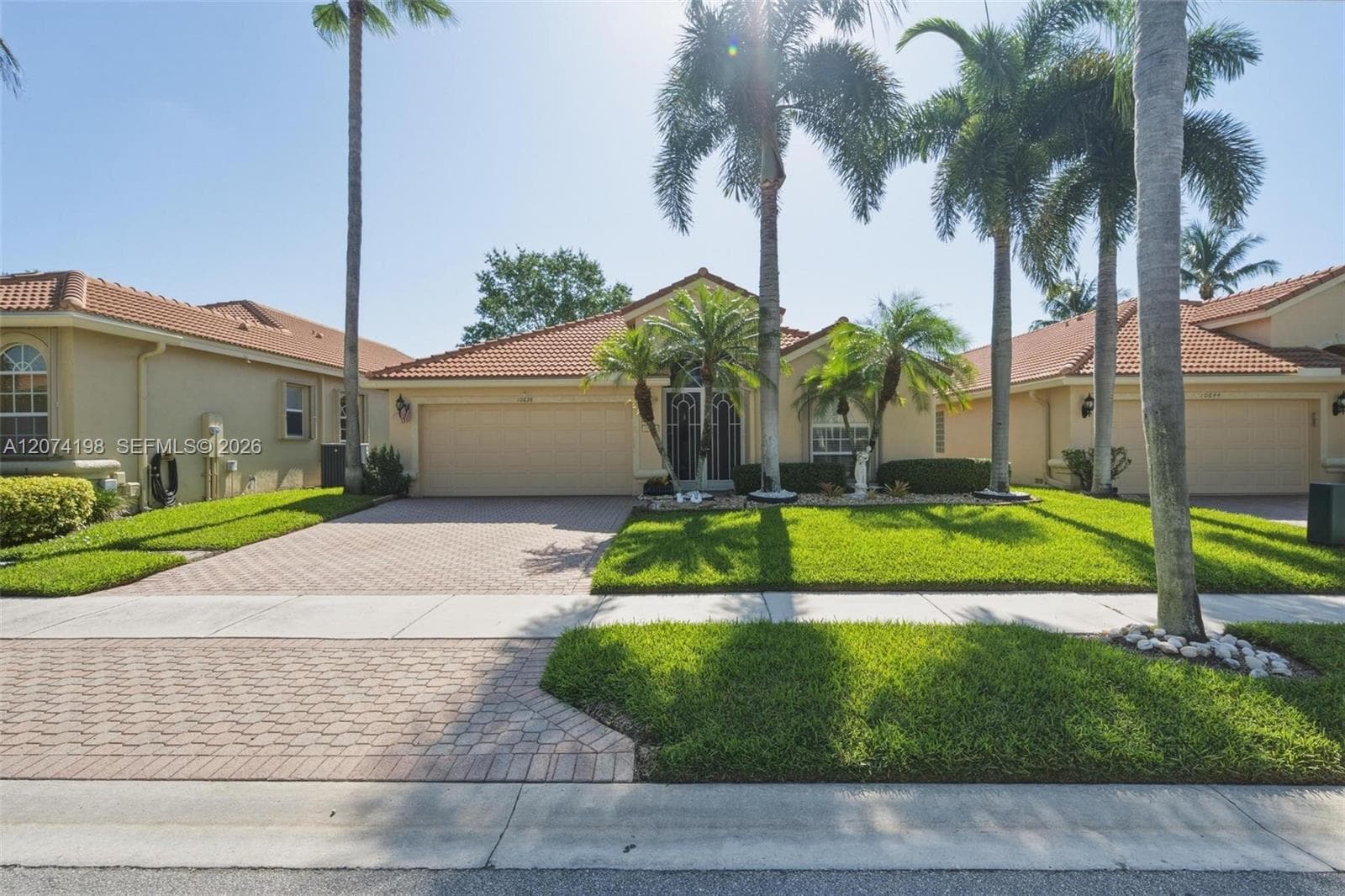 10638 Grande Palladium Way, Boynton Beach, FL 33436 photo 3