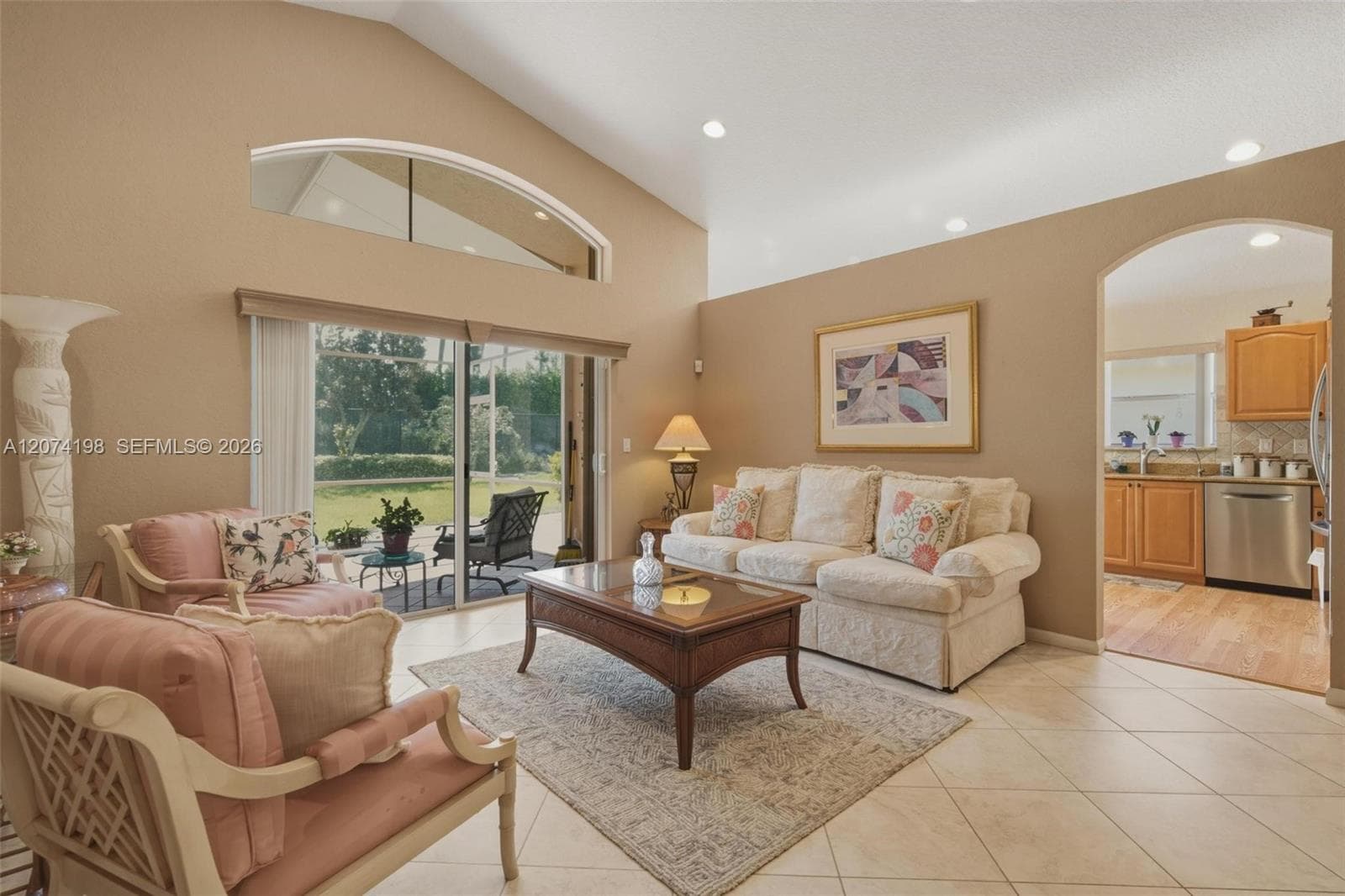 10638 Grande Palladium Way, Boynton Beach, FL 33436 photo 5
