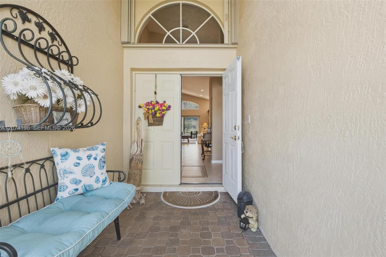 10638 Grande Palladium Way, Boynton Beach, FL 33436 photo 4