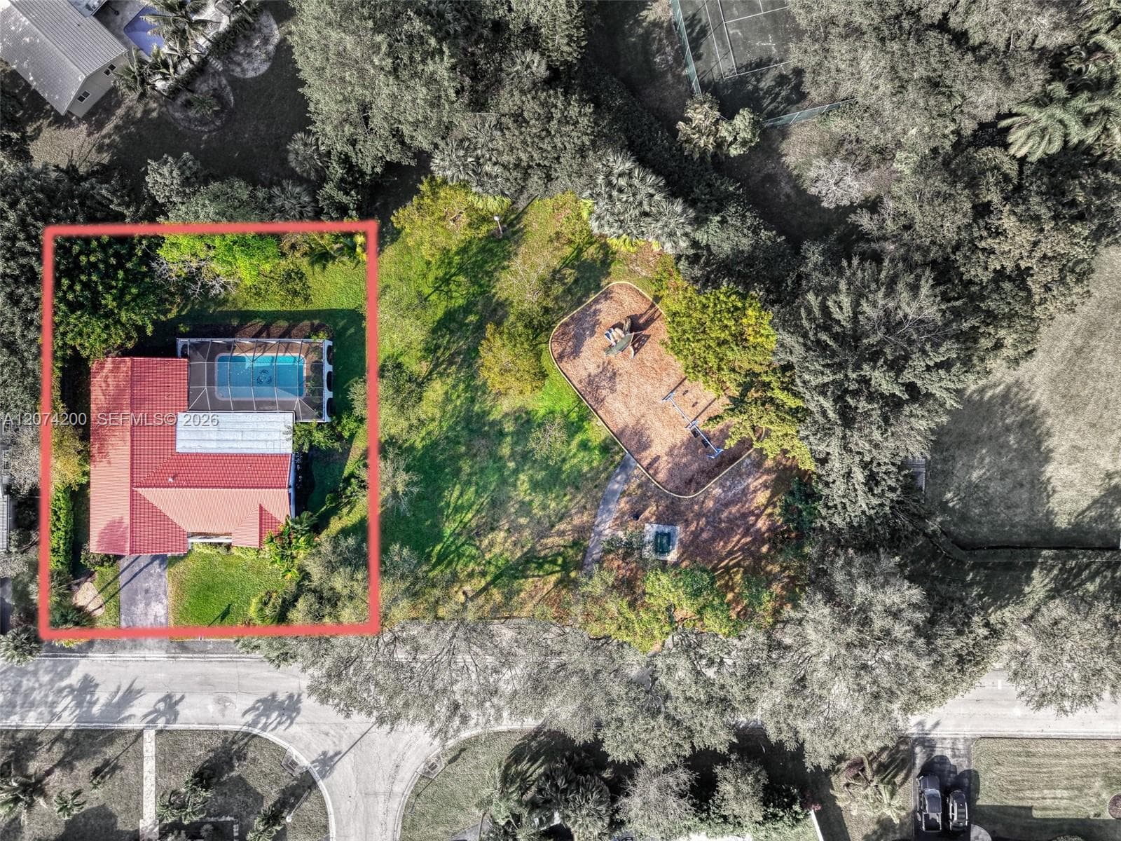 10251 NW 39th Ct, Coral Springs, FL 33065 photo 3