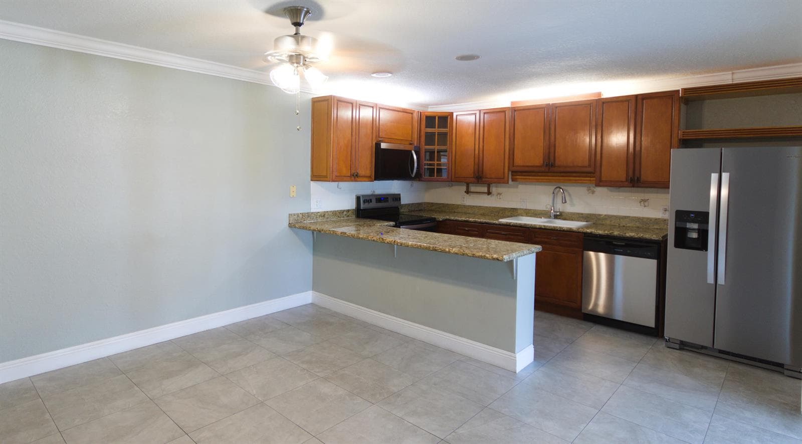 4225 TURNBERRY Circle # 7, Lake Worth, FL 33467 photo 3