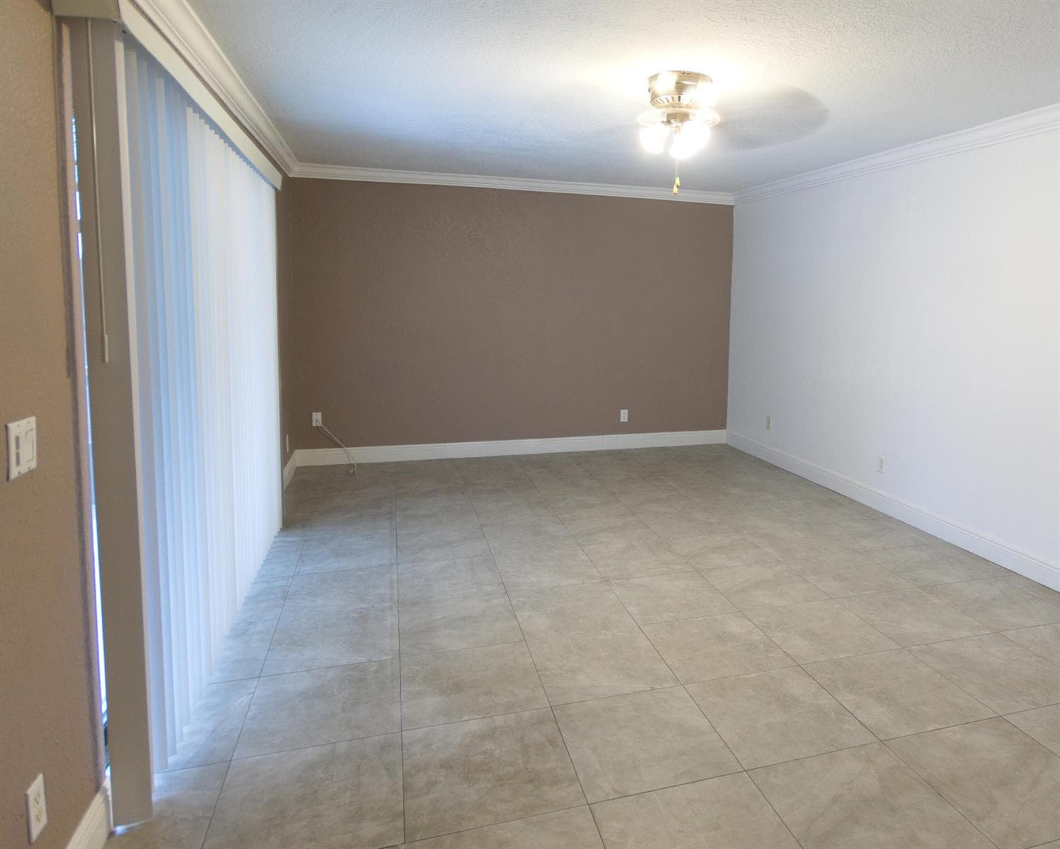 4225 TURNBERRY Circle # 7, Lake Worth, FL 33467 photo 4