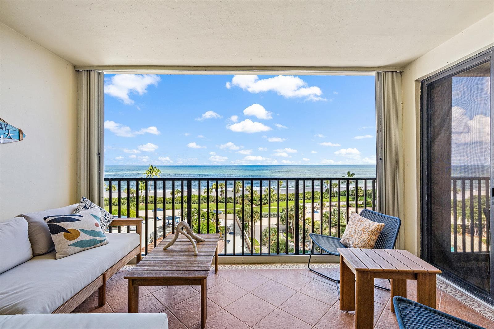 400 Ocean Trail Way # 610, Jupiter, FL 33477 photo 3