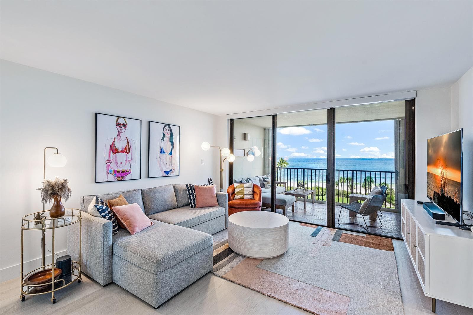 400 Ocean Trail Way # 610, Jupiter, FL 33477