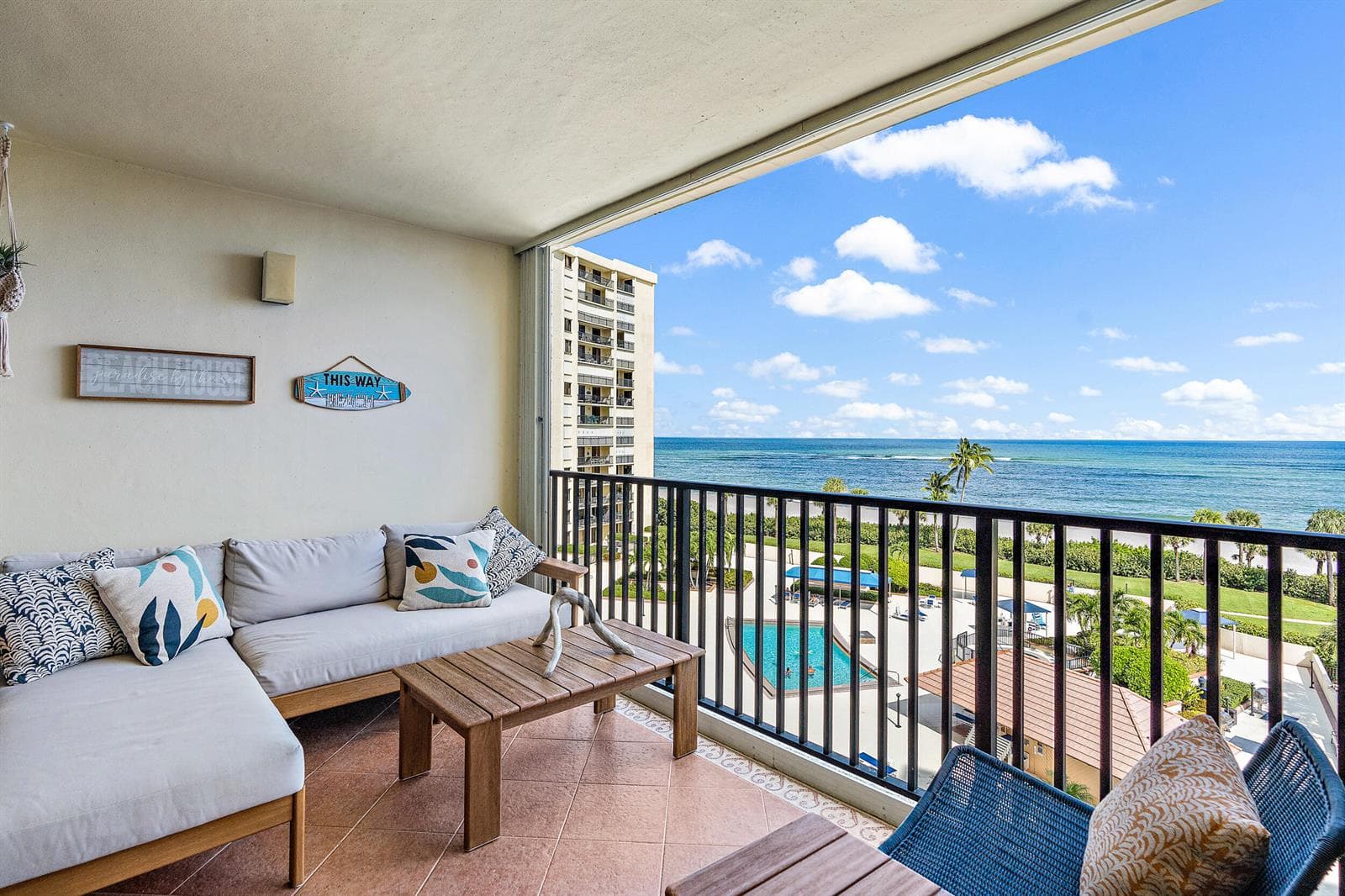 400 Ocean Trail Way # 610, Jupiter, FL 33477 photo 4