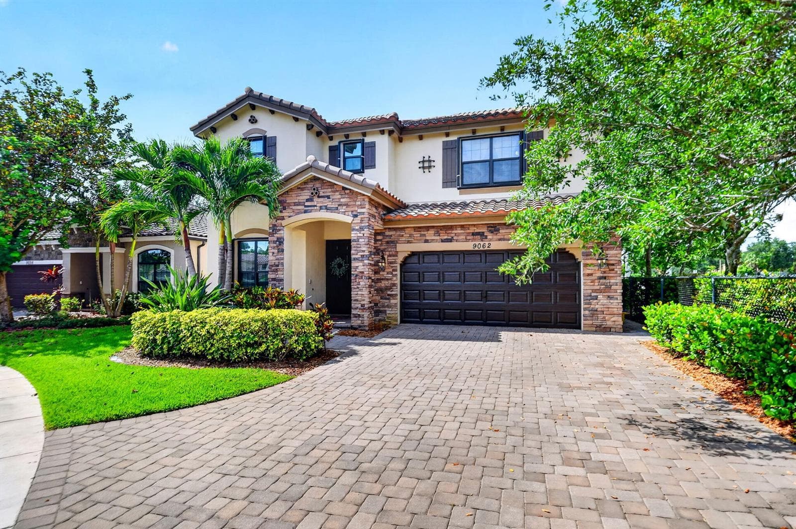 9062 GULF COVE Drive, Lake Worth, FL 33467 photo 3