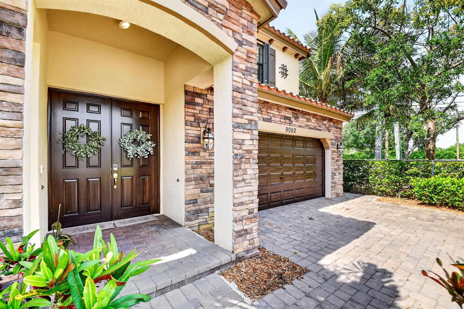 9062 GULF COVE Drive, Lake Worth, FL 33467 photo 4