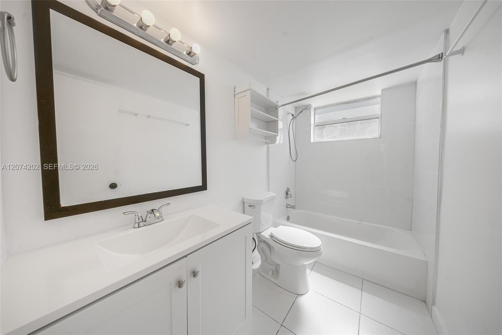 14155 SW 87th St # 404-E, Miami, FL 33183 photo 2