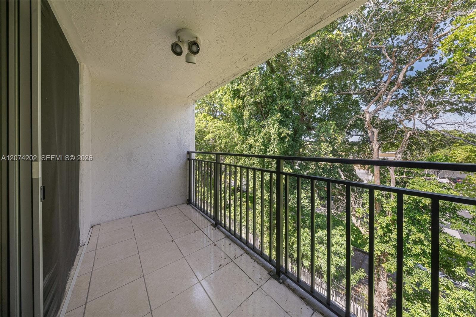 14155 SW 87th St # 404-E, Miami, FL 33183 photo 5