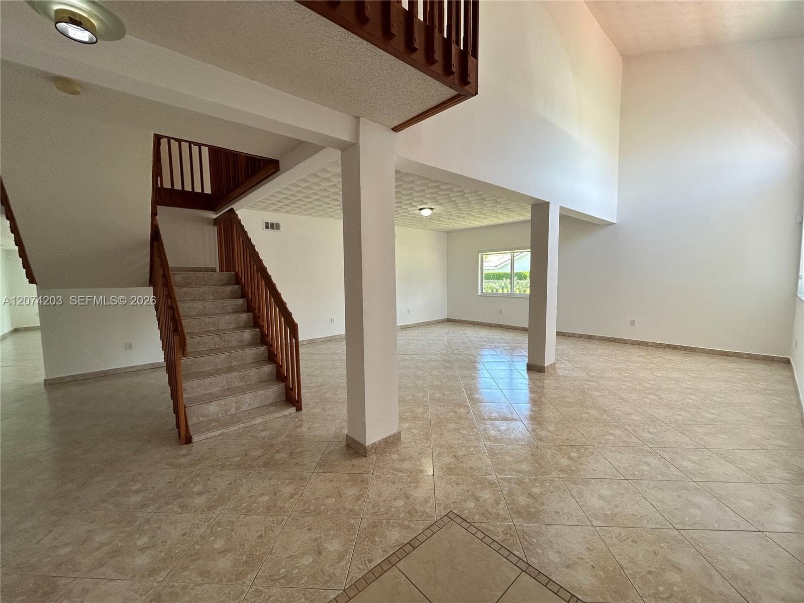 6611 SW 99th Ave, Miami, FL 33173 photo 3
