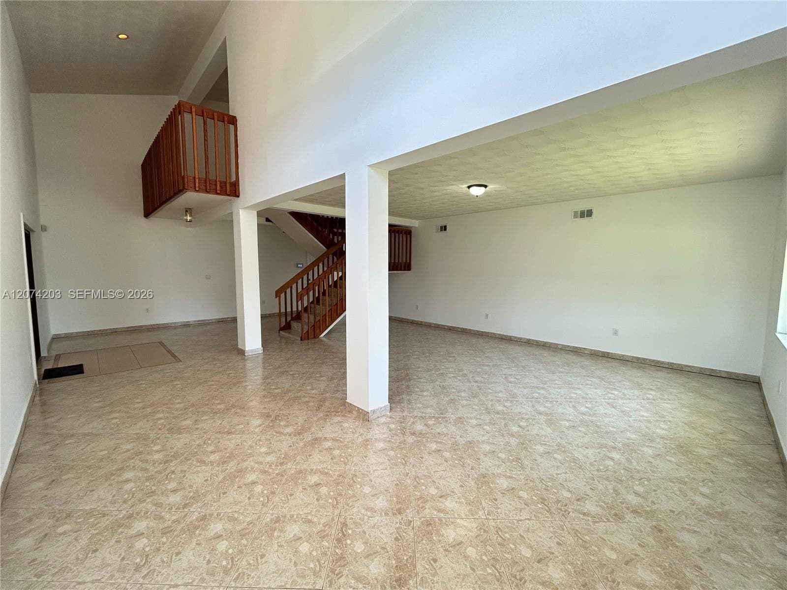 6611 SW 99th Ave, Miami, FL 33173 photo 5
