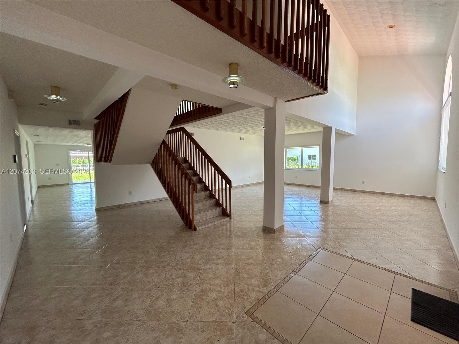 6611 SW 99th Ave, Miami, FL 33173 photo 4