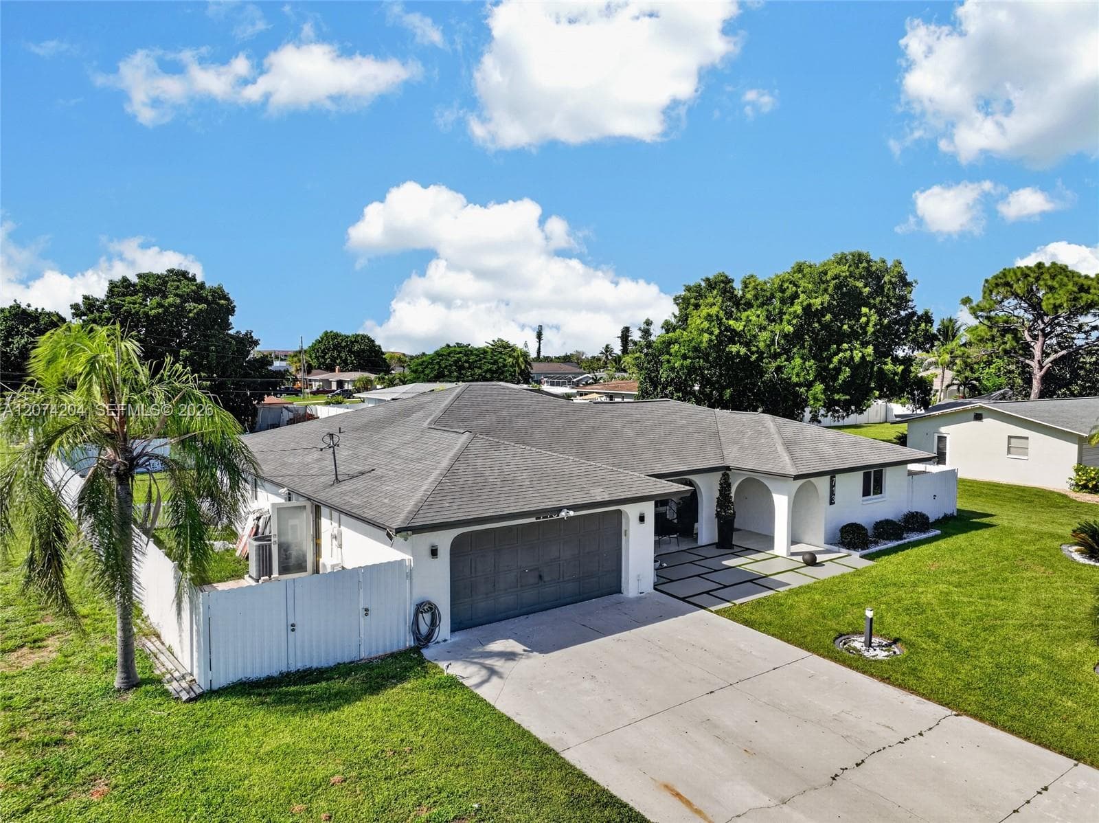 713 se, Cape Coral, FL 33904 photo 5