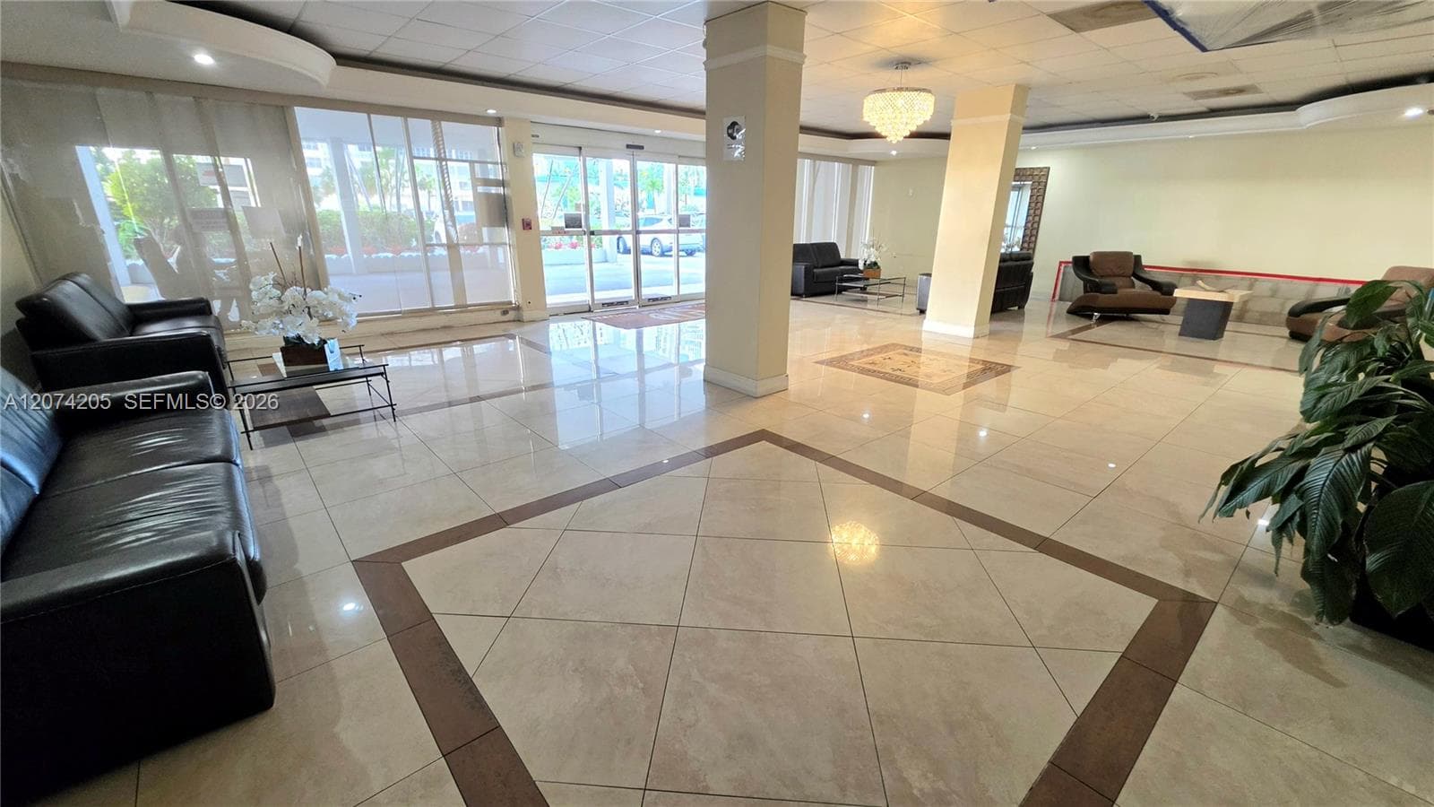 1849 S Ocean Dr # 202, Hallandale Beach, FL 33009 photo 2