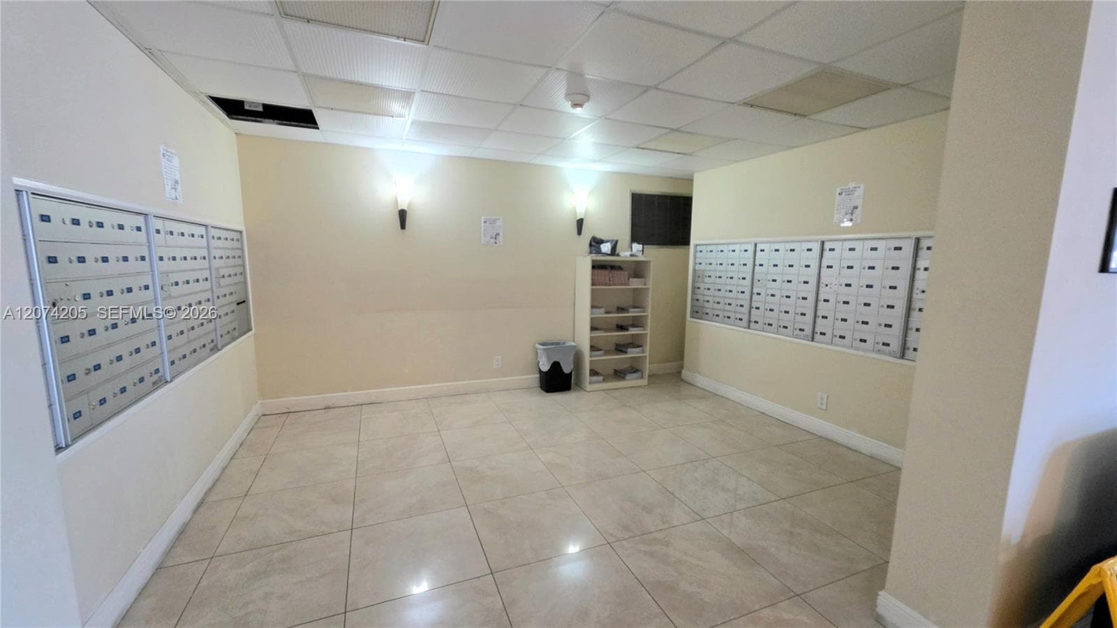1849 S Ocean Dr # 202, Hallandale Beach, FL 33009 photo 3