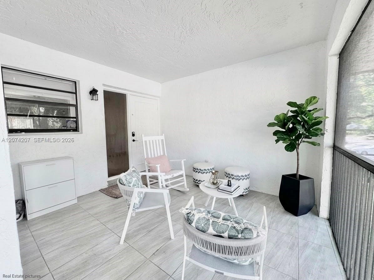 3432 NW 86th Way # 201, Sunrise, FL 33351 photo 2