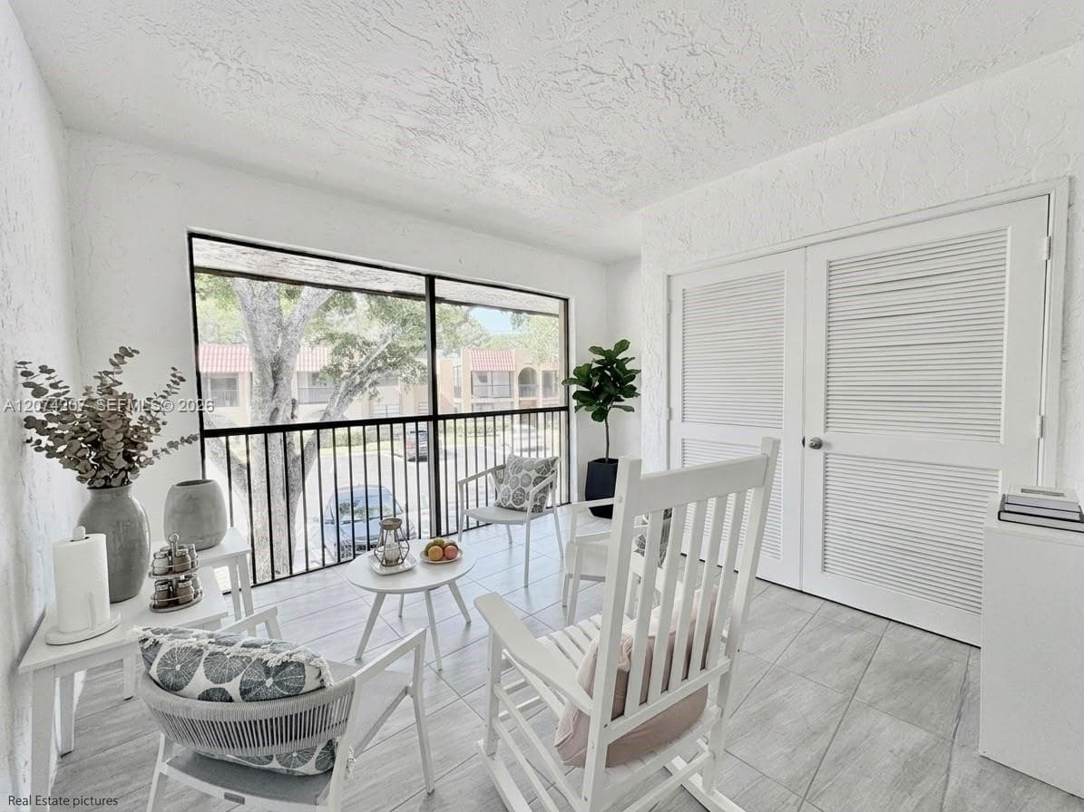 3432 NW 86th Way # 201, Sunrise, FL 33351 photo 3