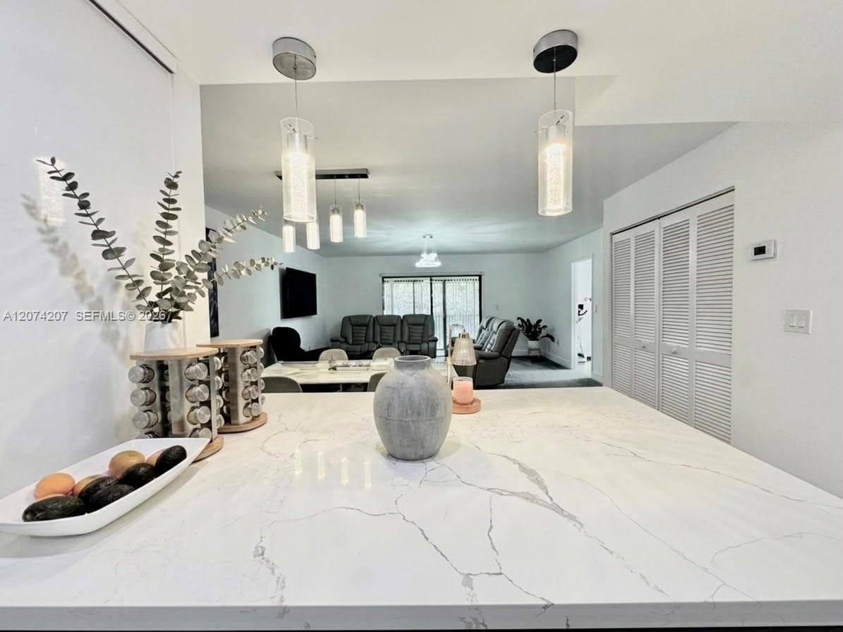 3432 NW 86th Way # 201, Sunrise, FL 33351 photo 5