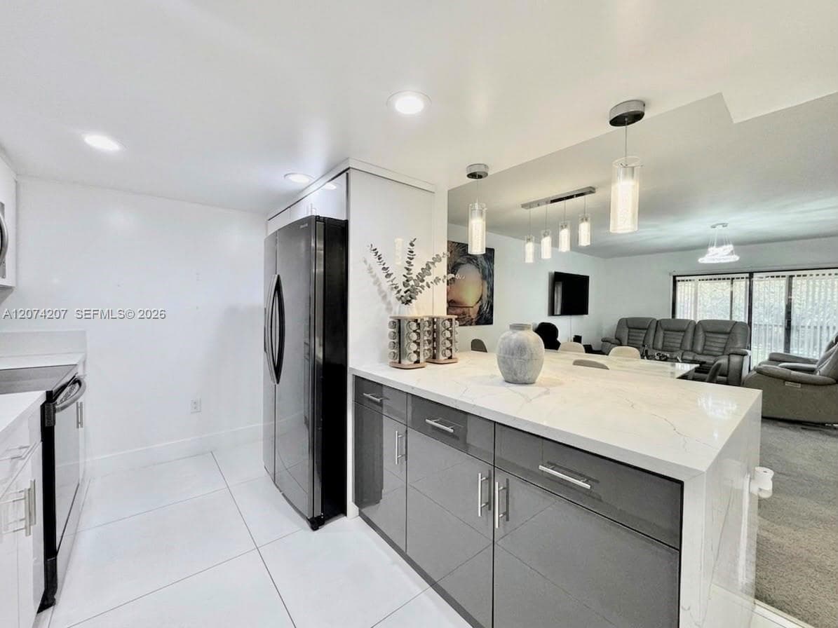 3432 NW 86th Way # 201, Sunrise, FL 33351 photo 4