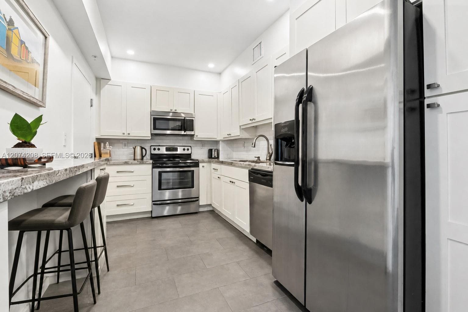 90 Edgewater Dr # PH11, Coral Gables, FL 33133 photo 4