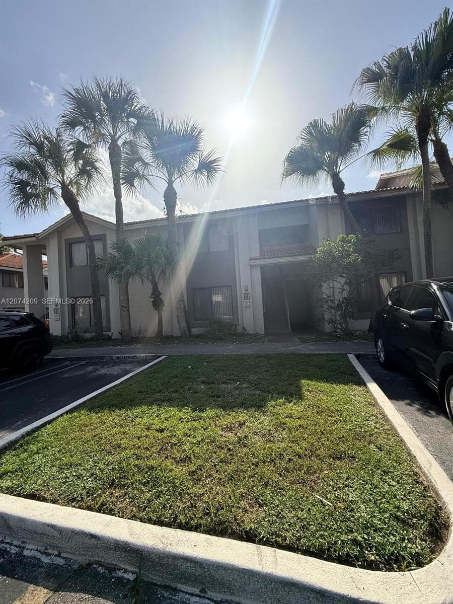 3228 Coral Lake Dr # 3228, Coral Springs, FL 33065 photo 3