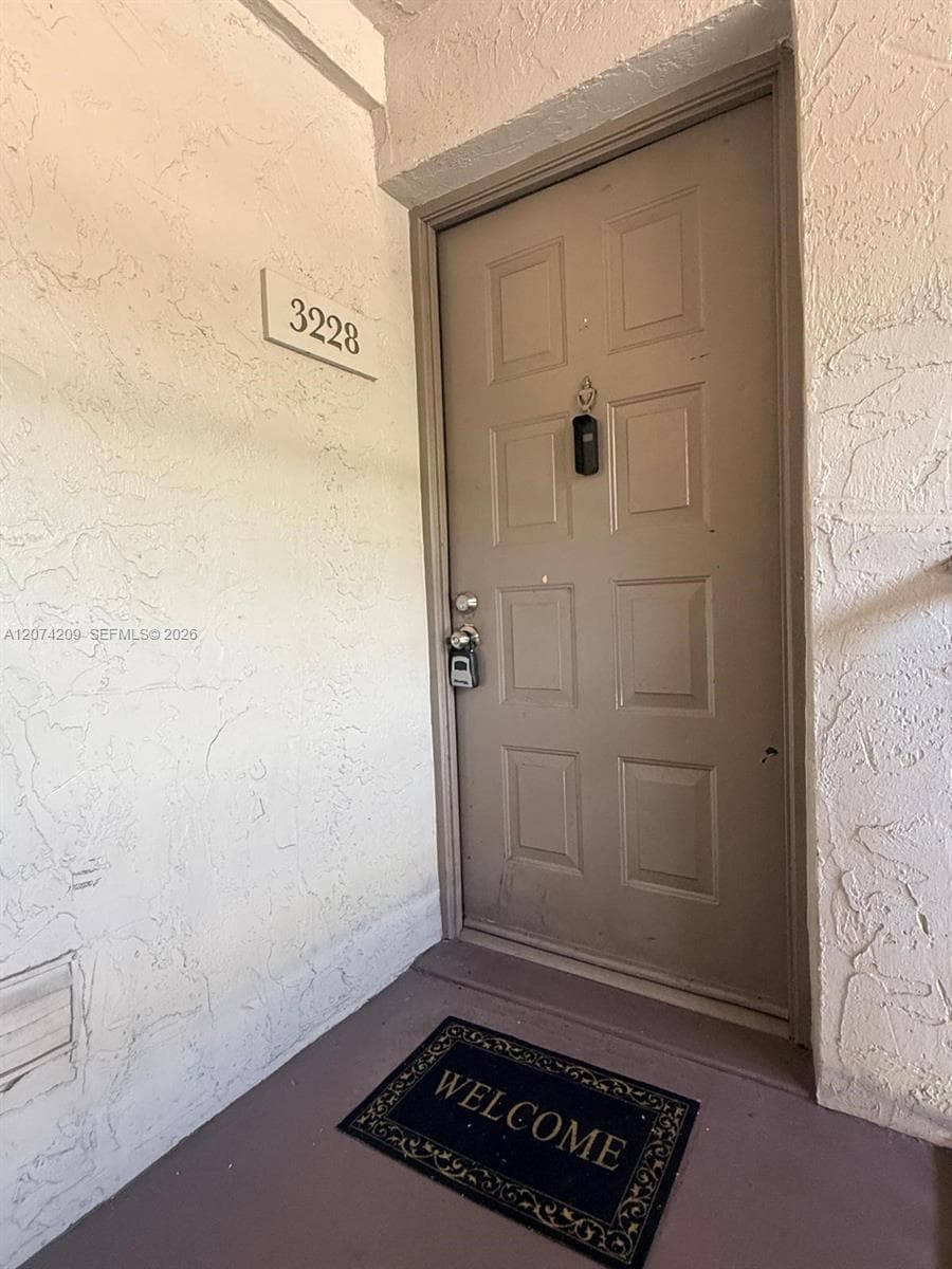 3228 Coral Lake Dr # 3228, Coral Springs, FL 33065 photo 5