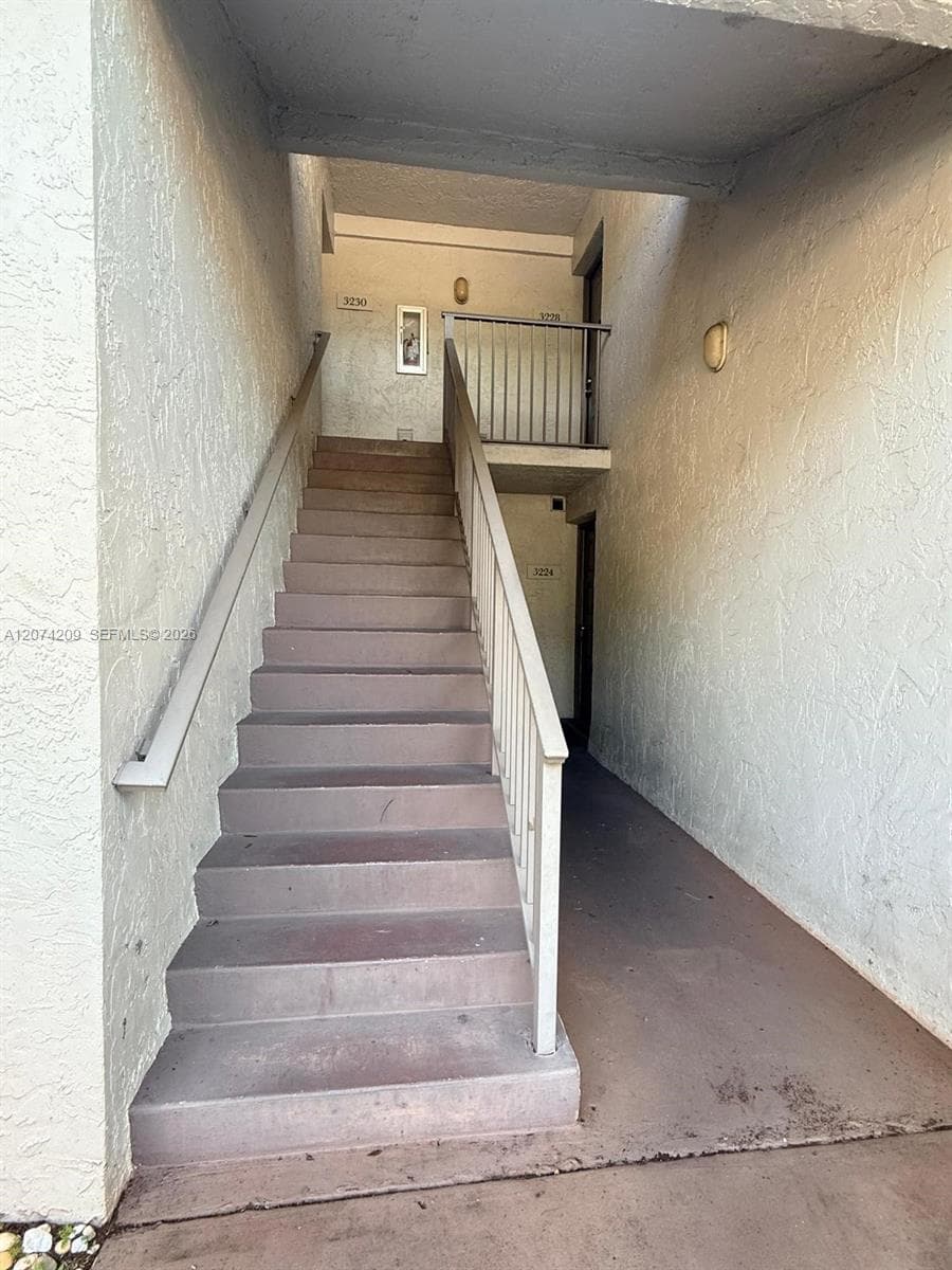 3228 Coral Lake Dr # 3228, Coral Springs, FL 33065 photo 4
