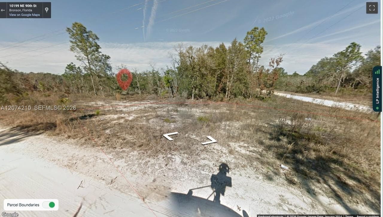 0 90, Other City - In The State Of Florida, FL 32620 photo 3