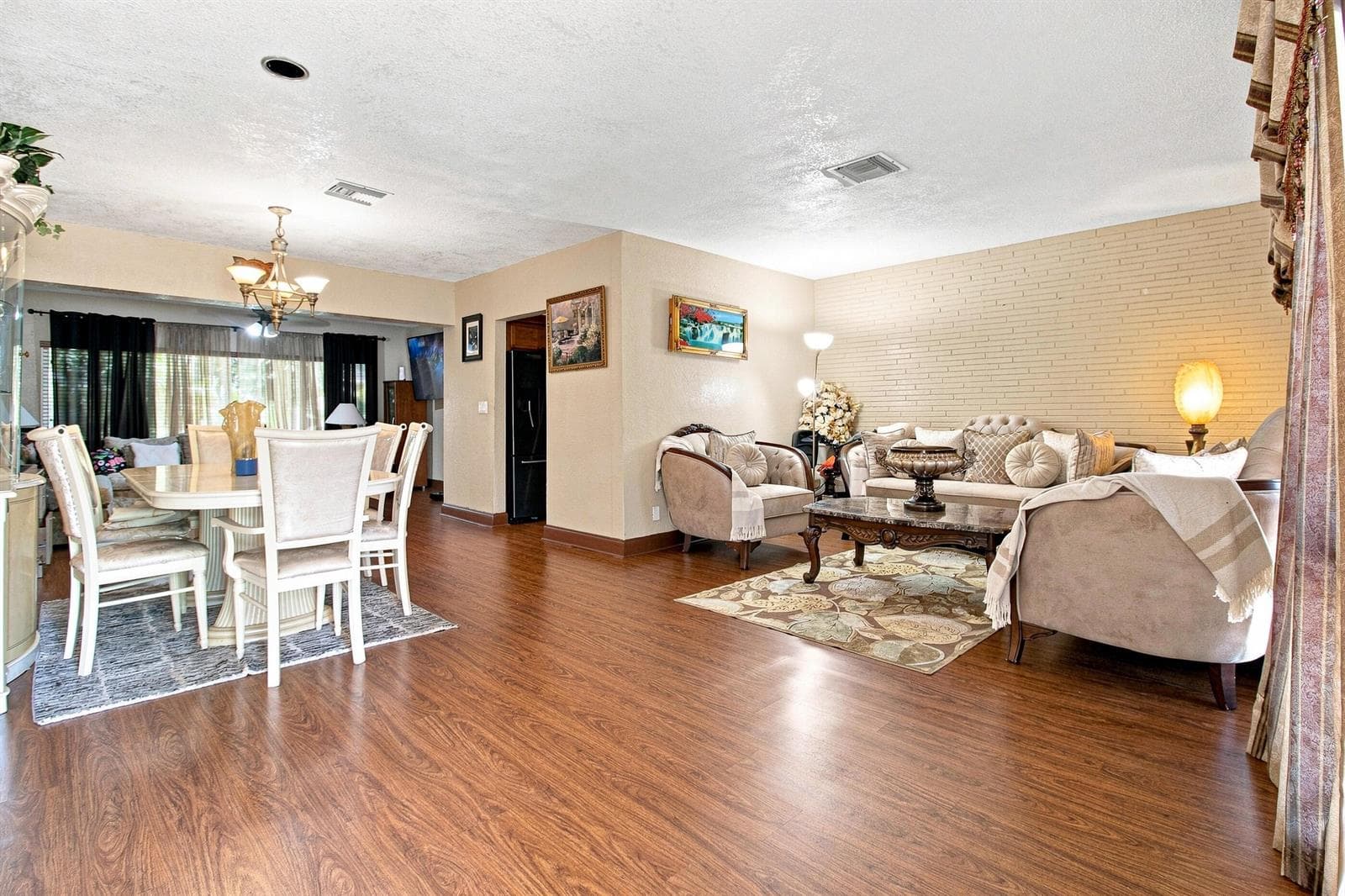 655 W MELROSE Circle, Fort Lauderdale, FL 33312 photo 3
