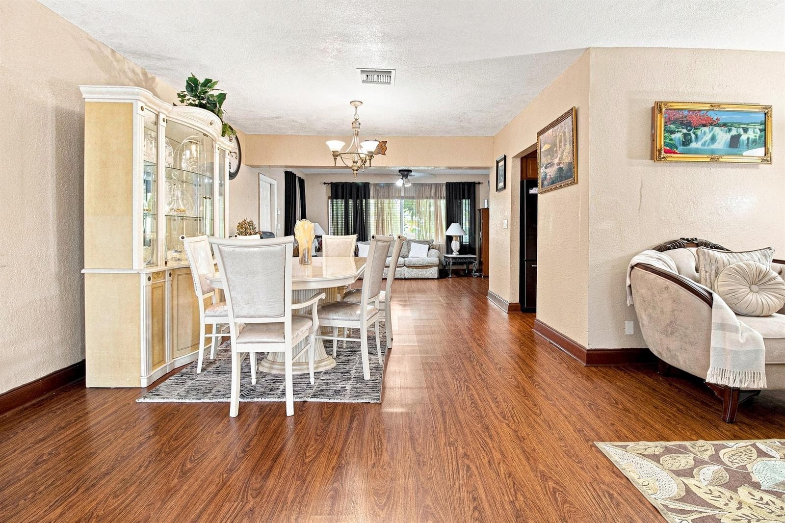 655 W MELROSE Circle, Fort Lauderdale, FL 33312 photo 4