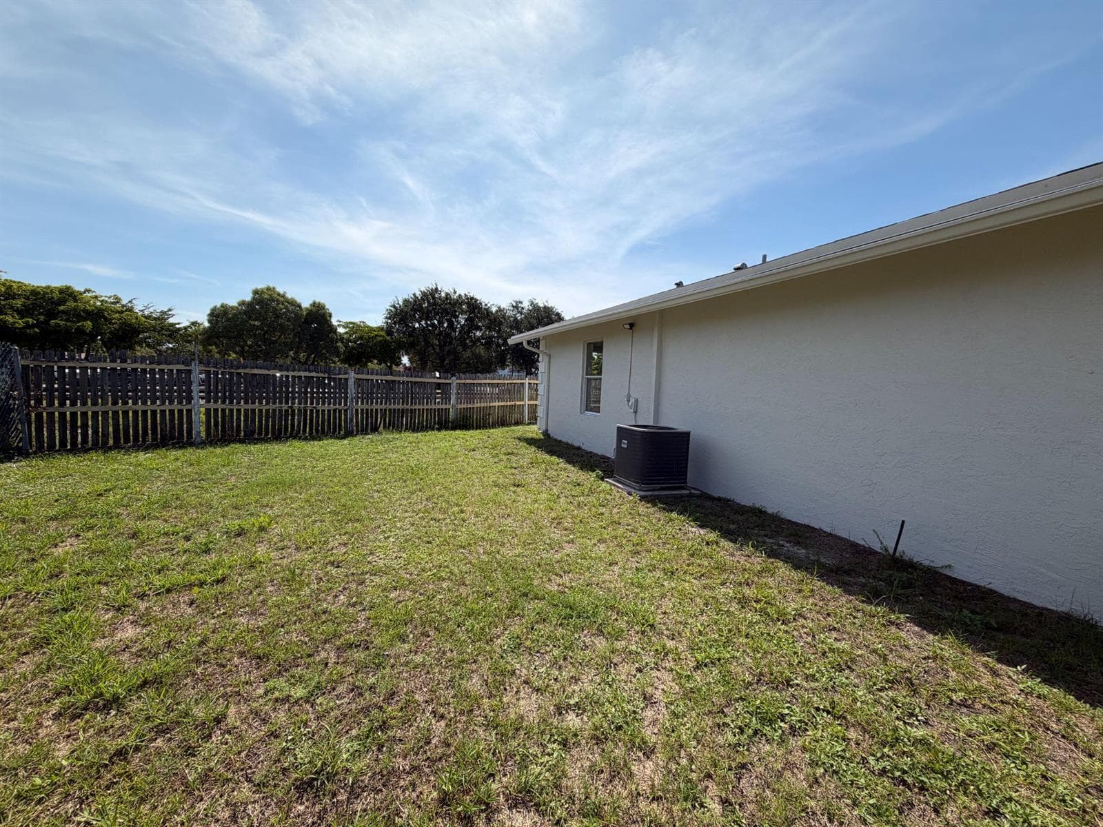 1418 K, FL 33460 photo 5