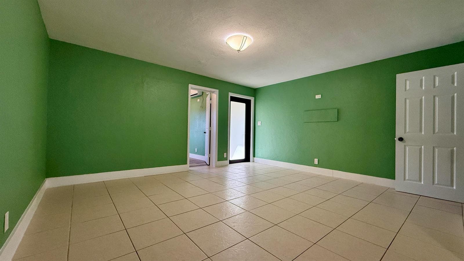 4729 Myrtle Lane, West Palm Beach, FL 33417 photo 2