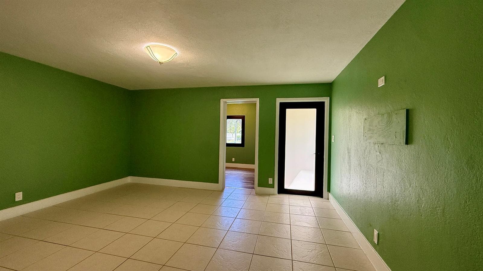 4729 Myrtle Lane, West Palm Beach, FL 33417 photo 3