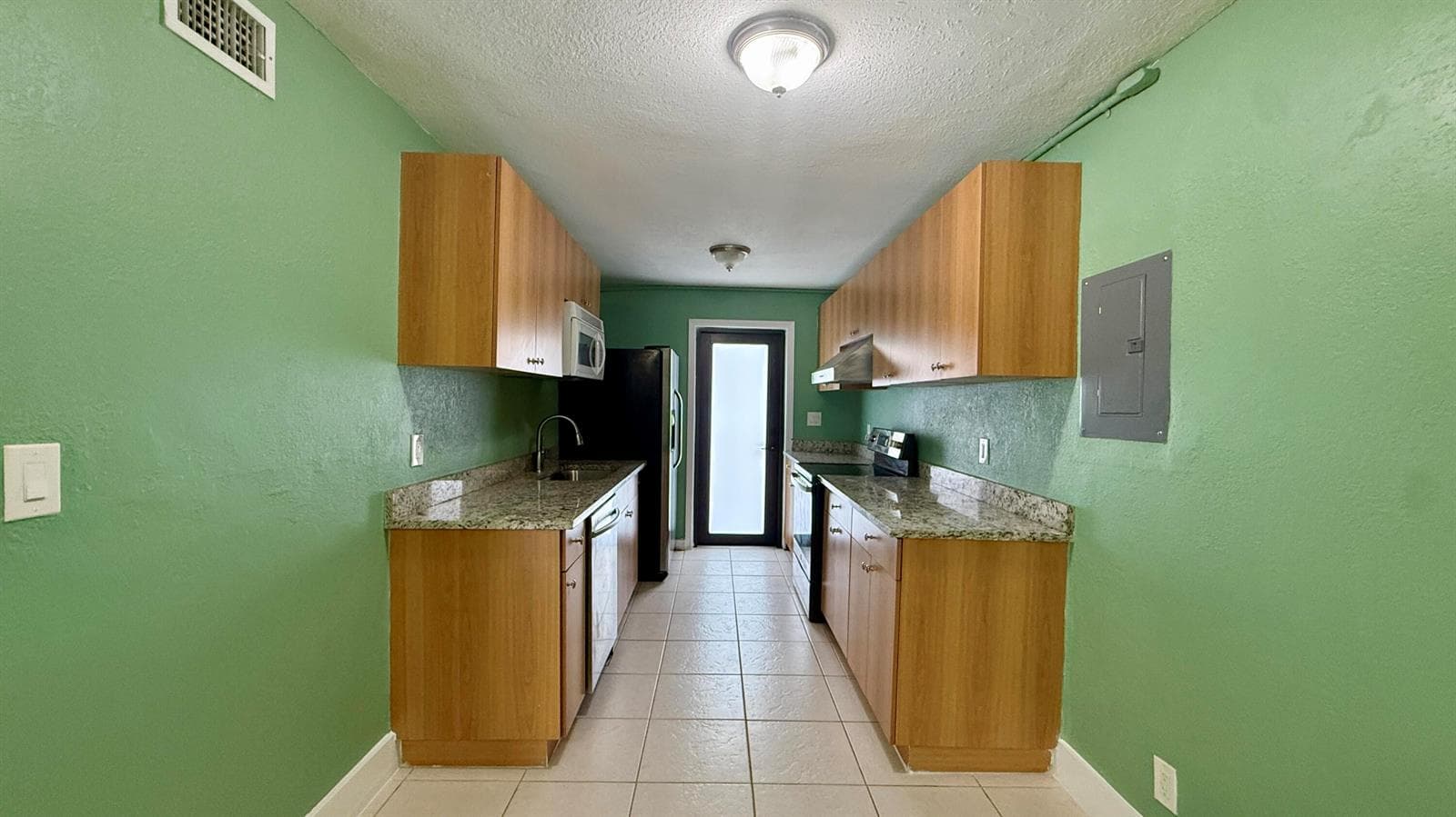 4729 Myrtle Lane, West Palm Beach, FL 33417 photo 4