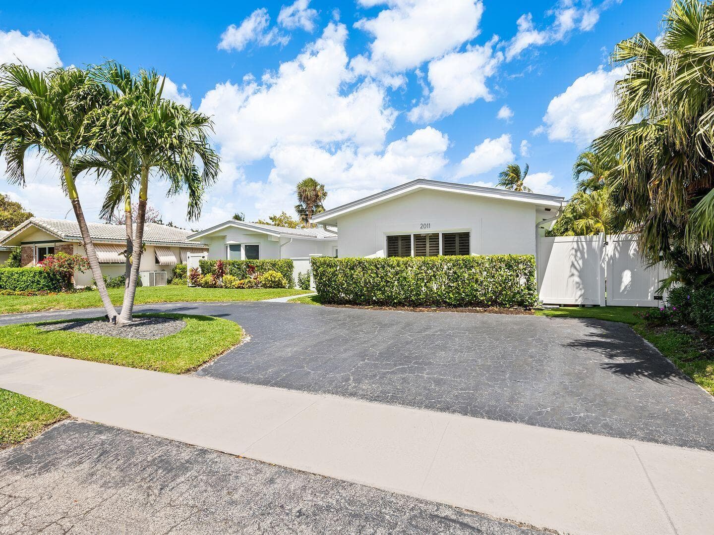 2011 NE 60TH Street, Fort Lauderdale, FL 33308 photo 2