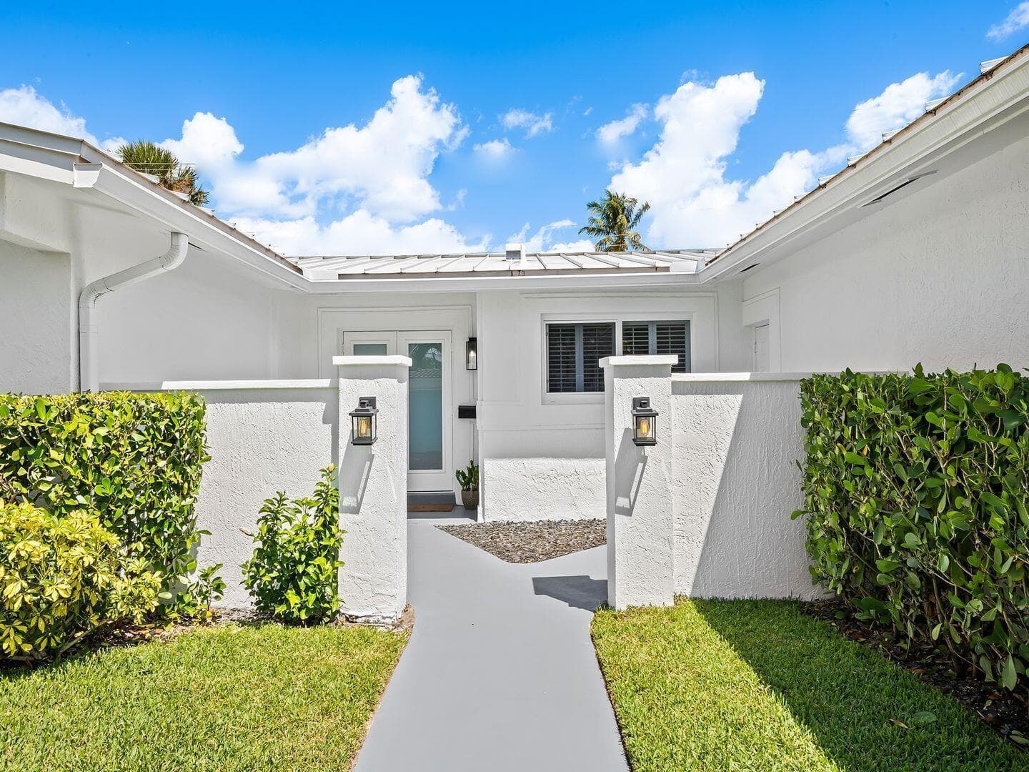 2011 NE 60TH Street, Fort Lauderdale, FL 33308 photo 5