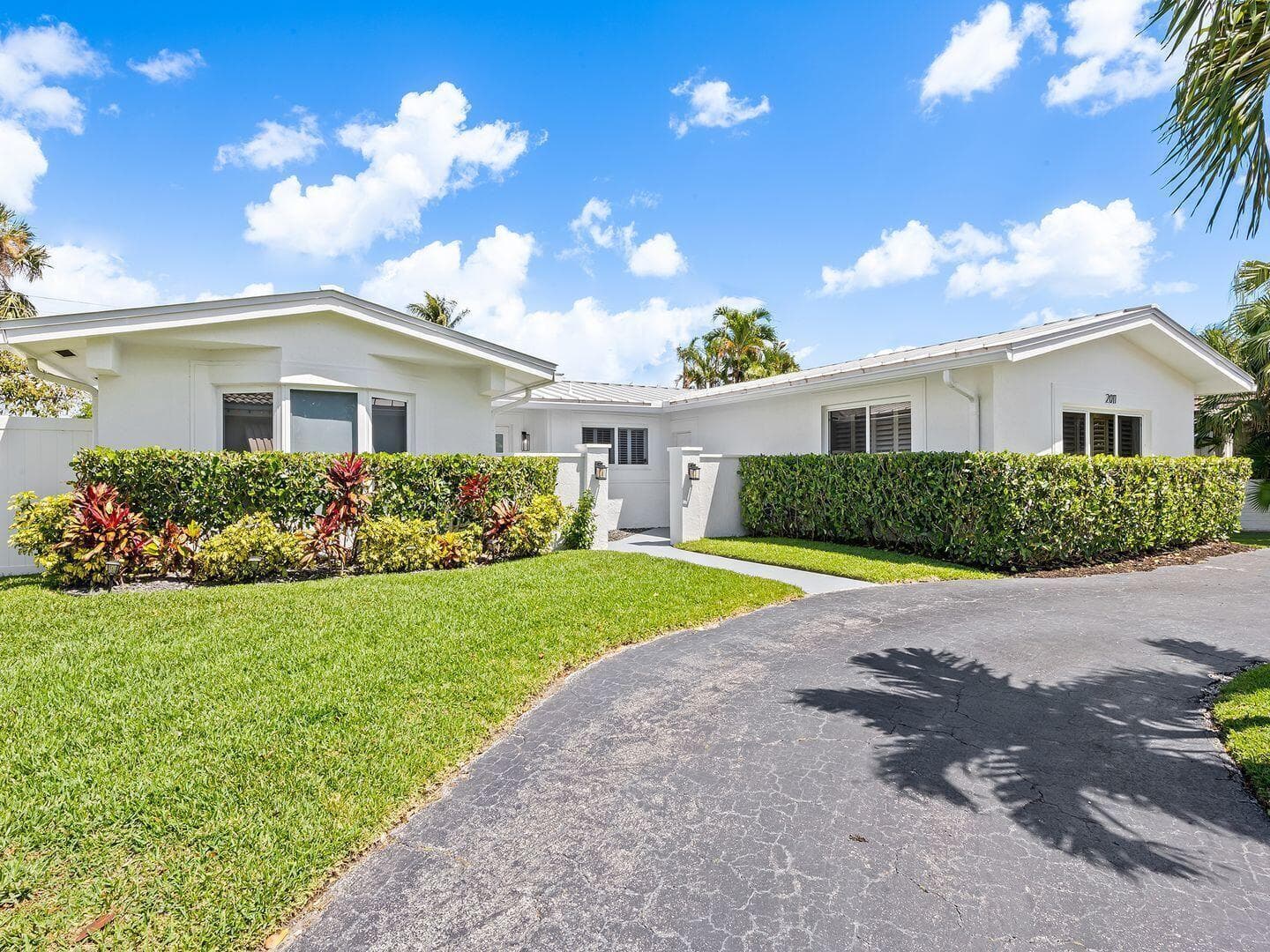 2011 NE 60TH Street, Fort Lauderdale, FL 33308 photo 4