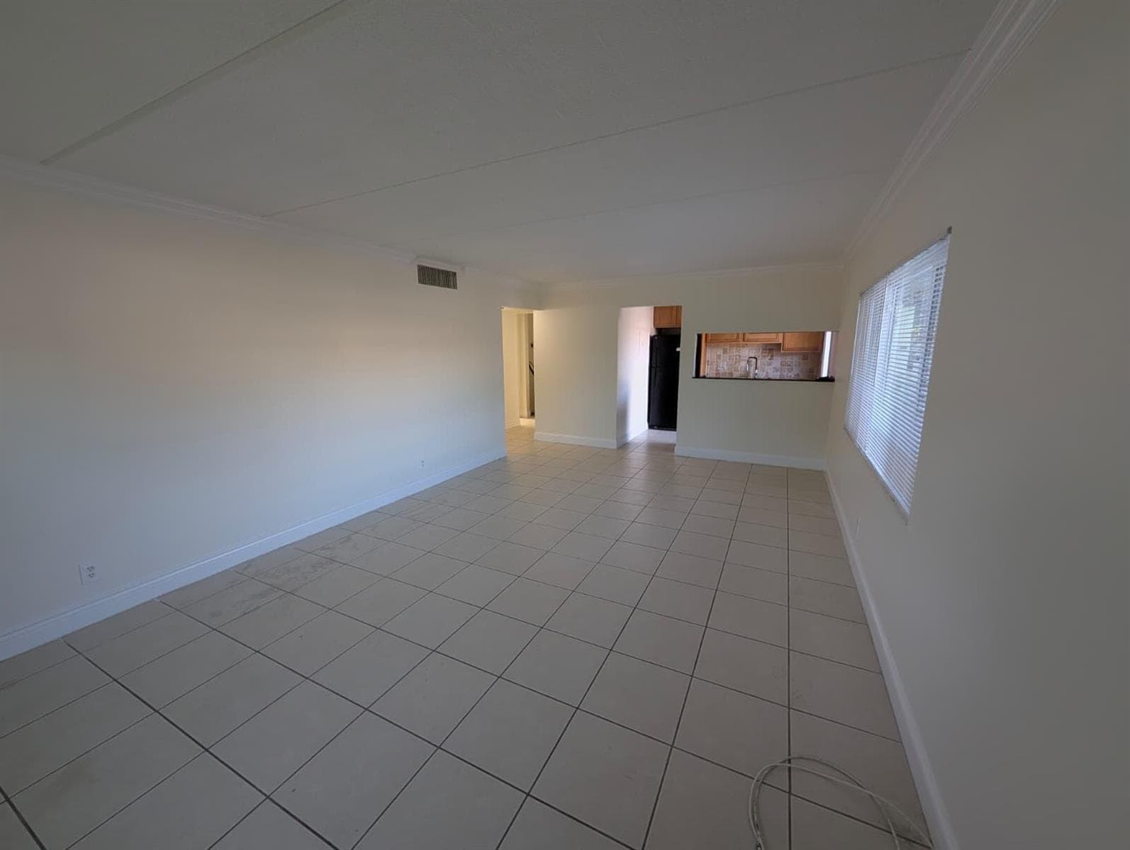 817 LIGHTHOUSE Drive # A, North Palm Beach, FL 33408 photo 3
