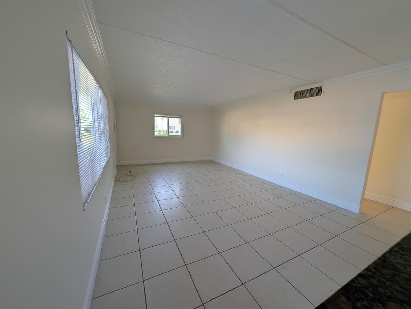 817 LIGHTHOUSE Drive # A, North Palm Beach, FL 33408 photo 5