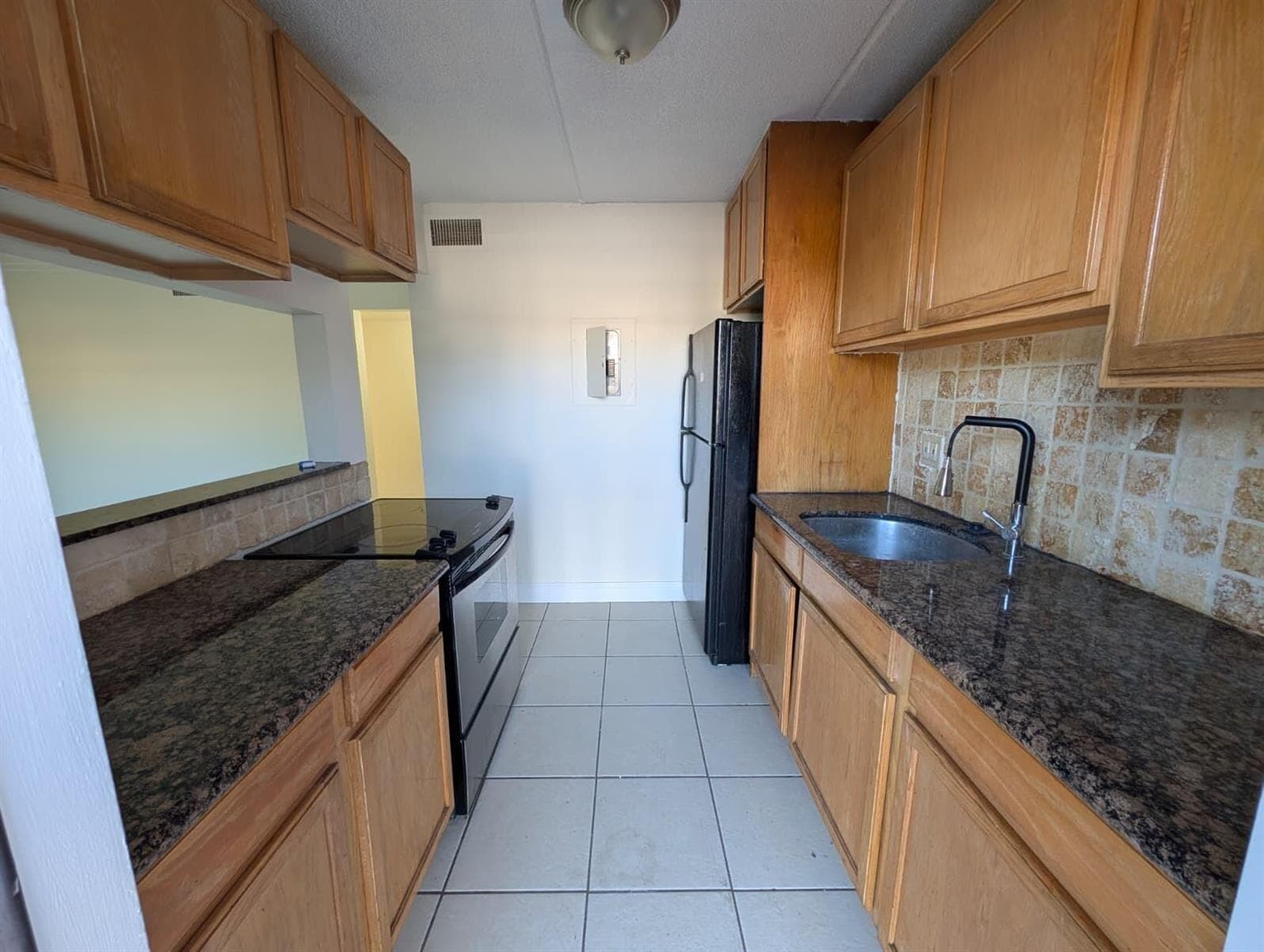 817 LIGHTHOUSE Drive # A, North Palm Beach, FL 33408 photo 4
