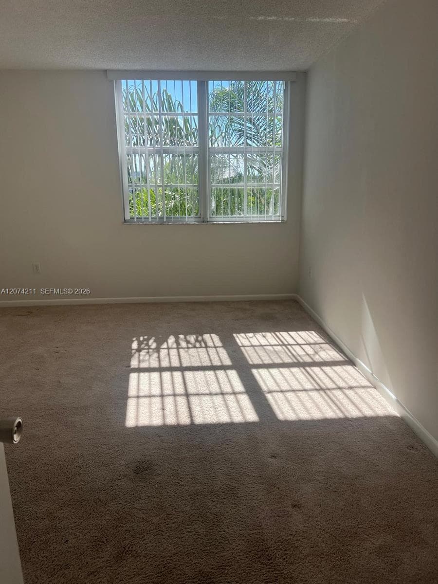 19601 E Country Club Dr # 7603, Aventura, FL 33180 photo 3