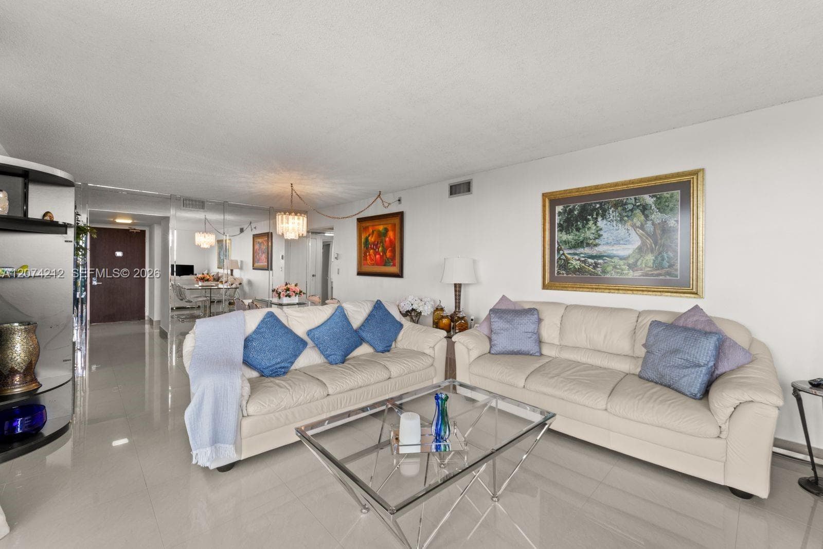 20379 W Country Club Dr # 2433, Aventura, FL 33180 photo 4