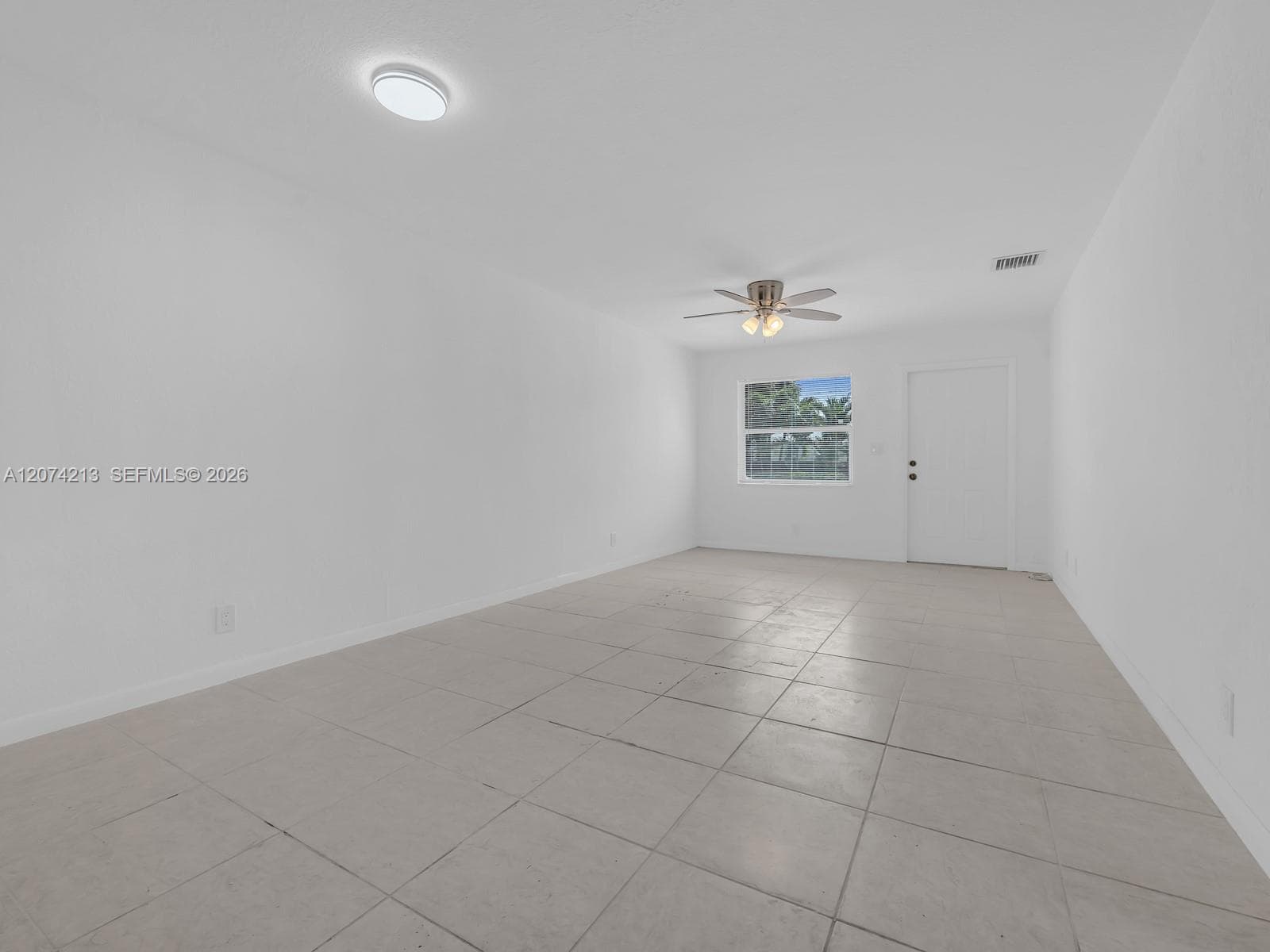 241 NW 40th St # 3, Oakland Park, FL 33309 photo 5