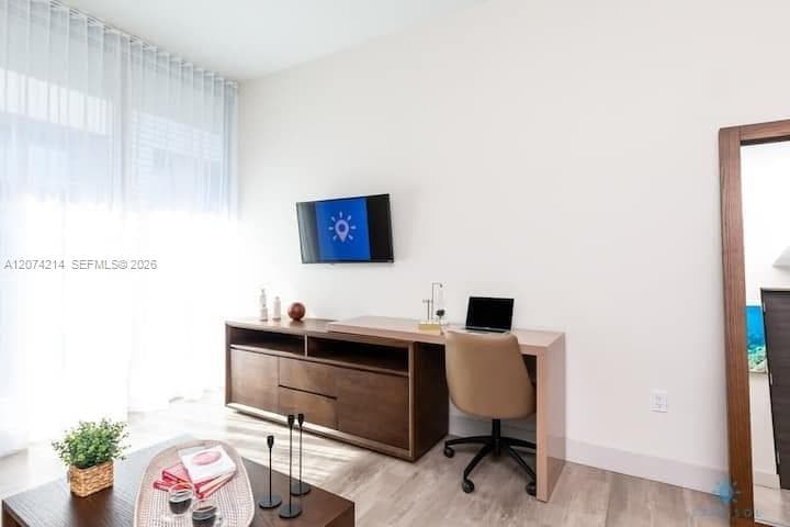 777 N Ocean Dr # N423, Hollywood, FL 33019 photo 5